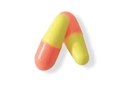 Ear Plugs